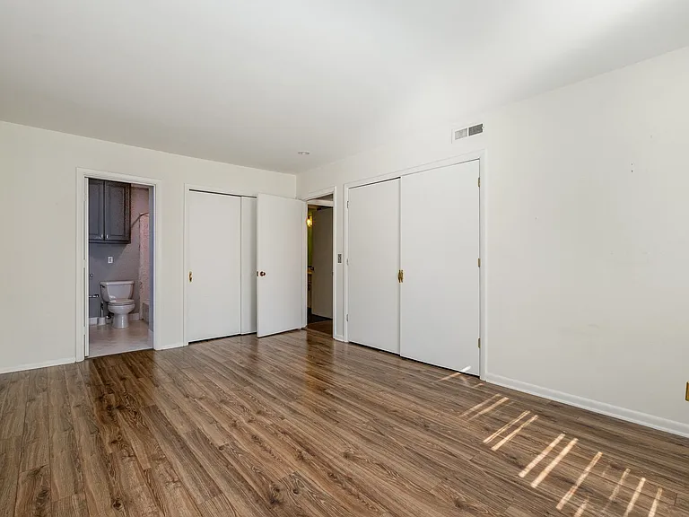 116 Harding Pl #3 — Photo 8