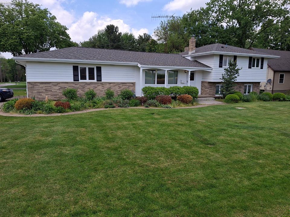1st image of 96 Perrin Rd