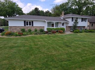96 Perrin Rd, Milan, OH 44846