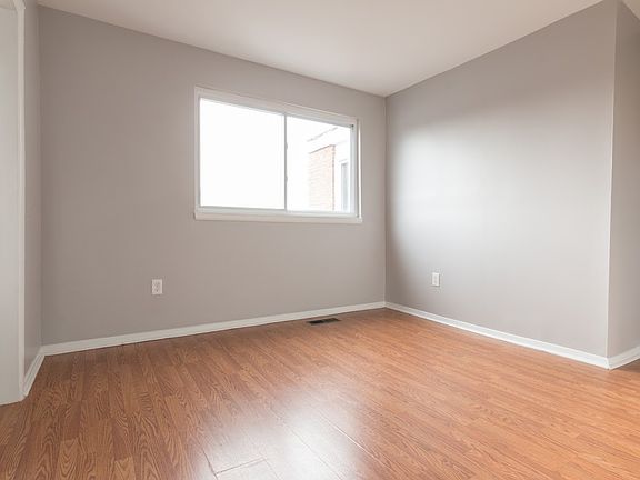 4th image of 90X Arion Park Rd