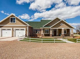 35 N Diagonal St, Enterprise, UT 84725