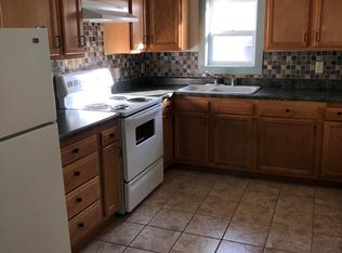 229 Chestnut St SUITE 5, Oneonta, NY 13820