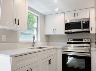 2667 Rook Cv, Winter Park, FL 32792