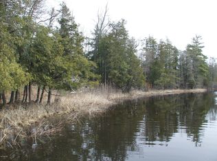 7022 S 128th Ave, Rothbury, MI 49452