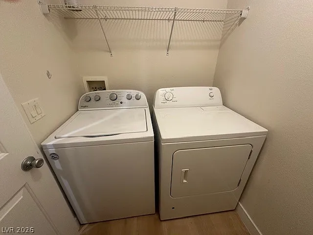 8501 W University Ave #2117 — Photo 10