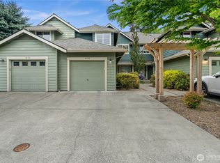 Meadowview Village, Redmond, WA 98052