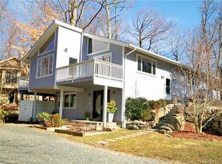 46 Wilder Rd, Stamford, CT 06905