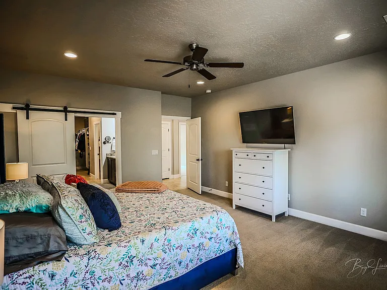 3035 E 2805 South Cir — Photo 43