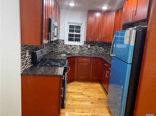 259-24 148th Ave, Rosedale, NY 11422