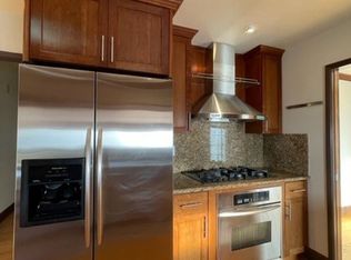 5 Kerr Ave, Kensington, CA 94707