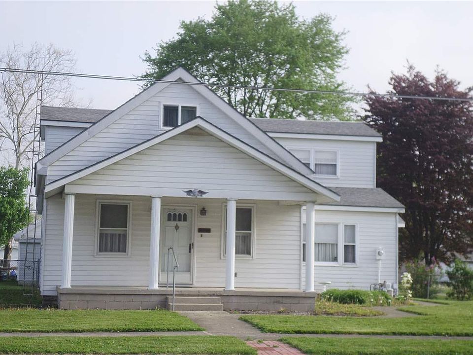 1st image of 5080 E Washington St