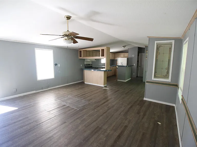 10164 Gaillard Lake Est — Photo 10