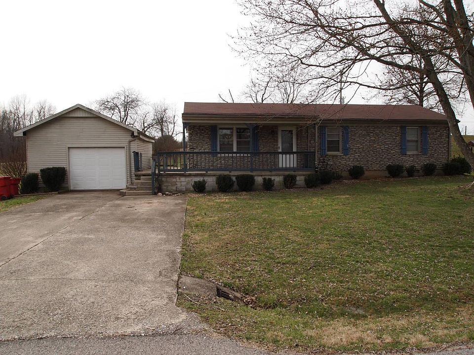 1st image of 106 Furrow Ln