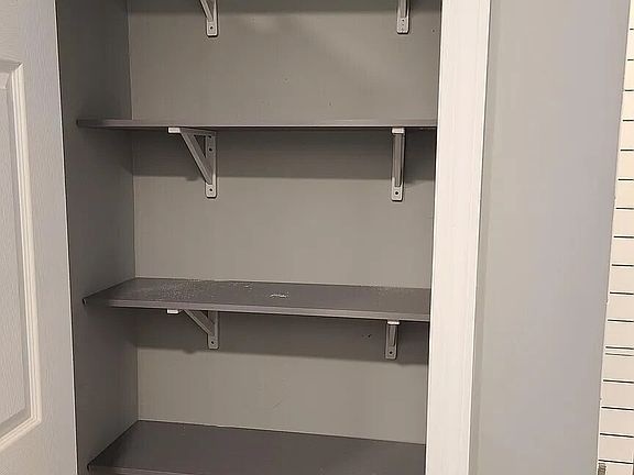3rd image of 1515 Park Ave #2