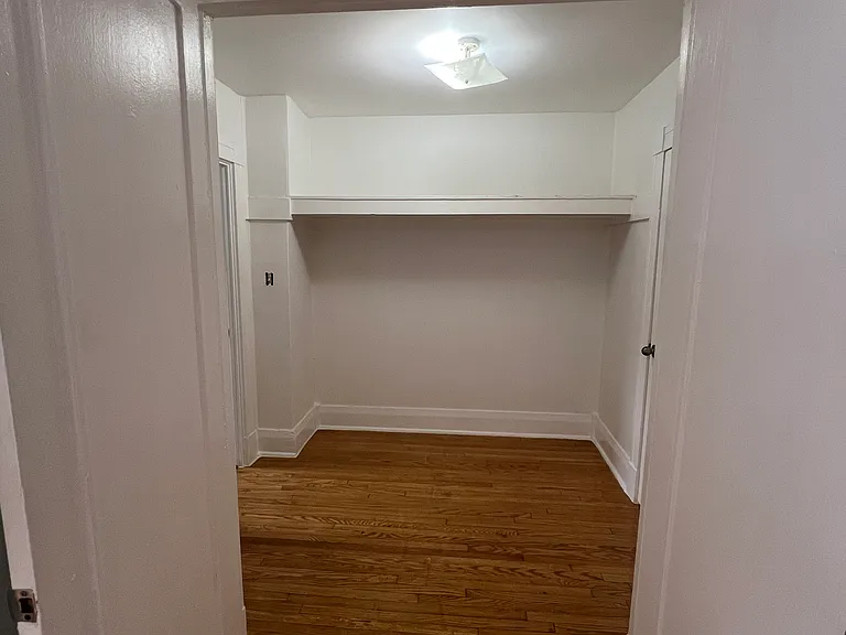 1 Homewood Ave — Photo 20
