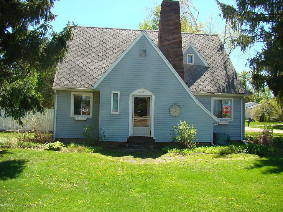 1st image of 3637 N Grand River Ave