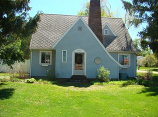 3637 N Grand River Ave, Lansing, MI 48906