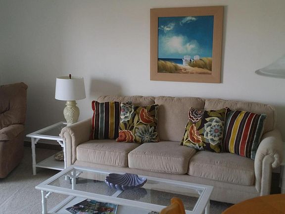 4th image of 5300 Ocean Beach Blvd APT 307