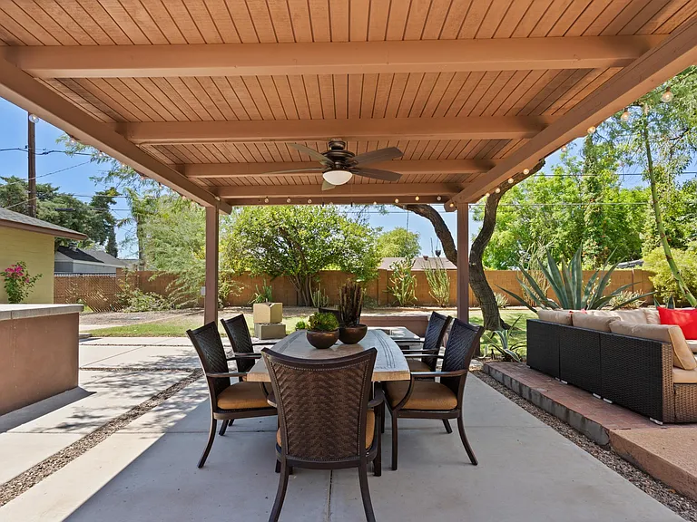 8744 N 6th Dr — Photo 23