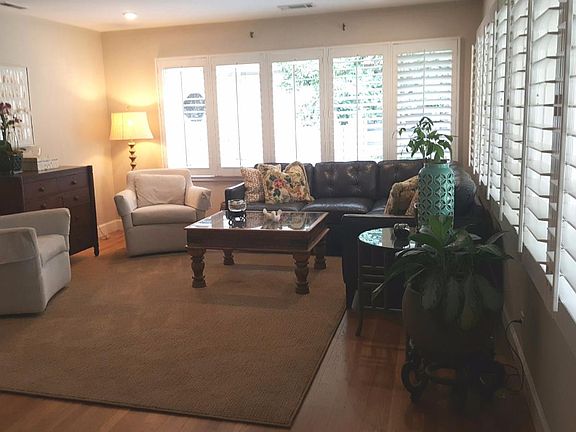 2nd image of 664 Nash Ave