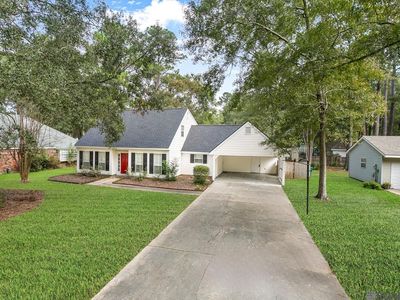 3023 Canaan Pl, Mandeville, LA, 70448