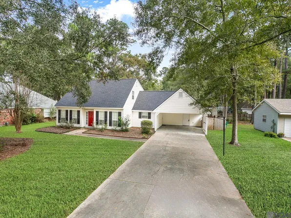 3023 Canaan Pl, Mandeville, LA 70448