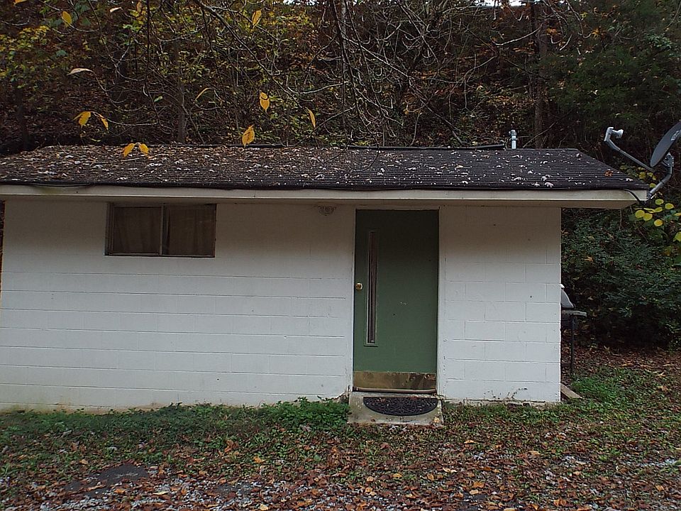 2nd image of Ridge Rd
