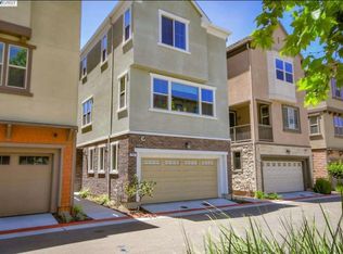 2741 Patcham Cmn, Livermore, CA 94550