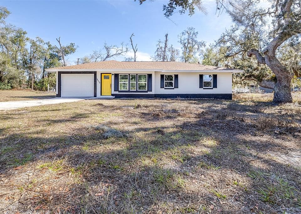 1st image of 34534 ORCHID PARKWAY