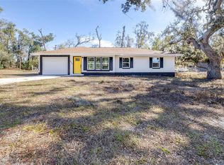 34534 Orchid Pkwy, Dade City, FL 33523