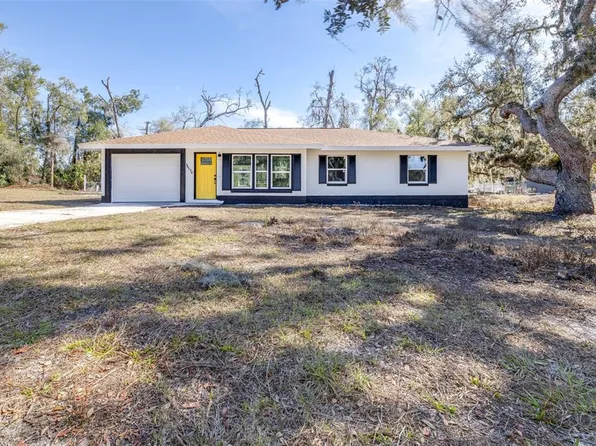 34534 Orchid Pkwy, Dade City, FL 33523