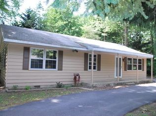 33752 Woodland Cir, Lewes, DE 19958
