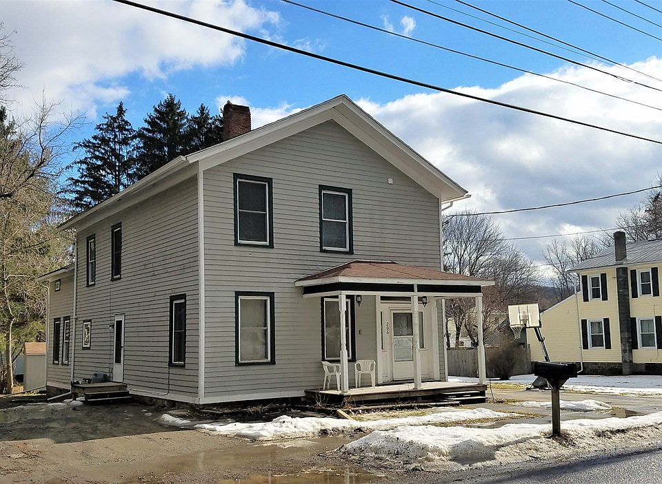 206 S Genesee St, Montour Falls, NY 14865 Zillow