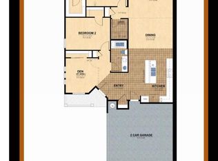 2473 W Mission Timber Cir #65E, Flagstaff, AZ 86001