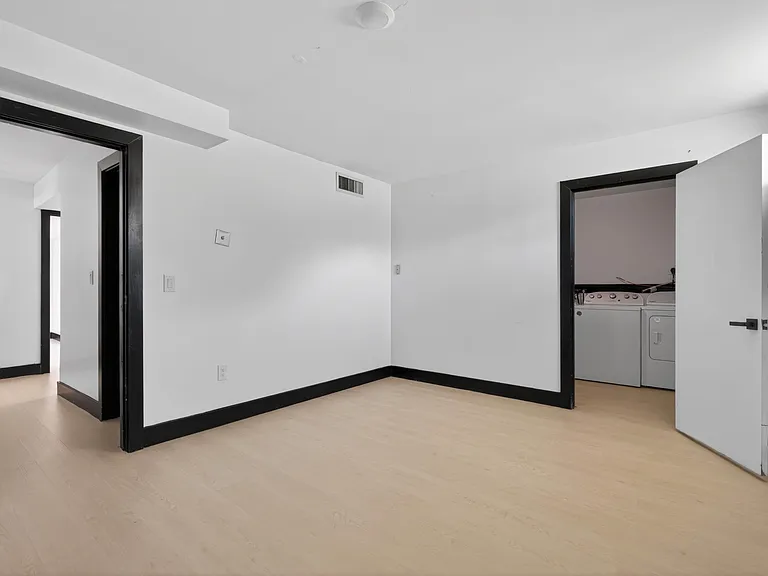 40 Felter Hill Rd — Photo 30