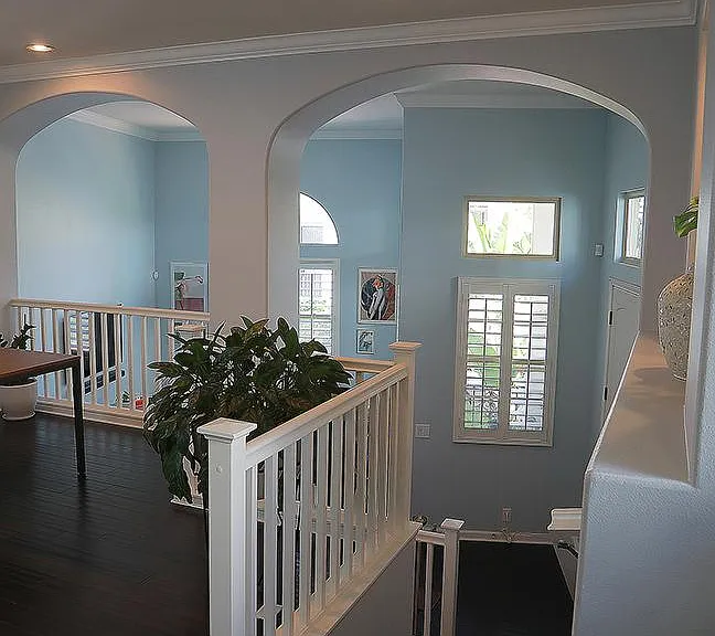1744 Grand Ave #2 — Photo 10