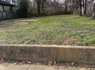 1227 Springdale St, Memphis, TN 38108