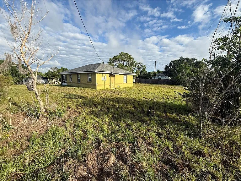 202 Owens Rd — Photo 16