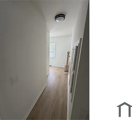 355 Trexler Ln — Photo 13