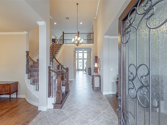 4th image of 4319 Bandera Branch Ln