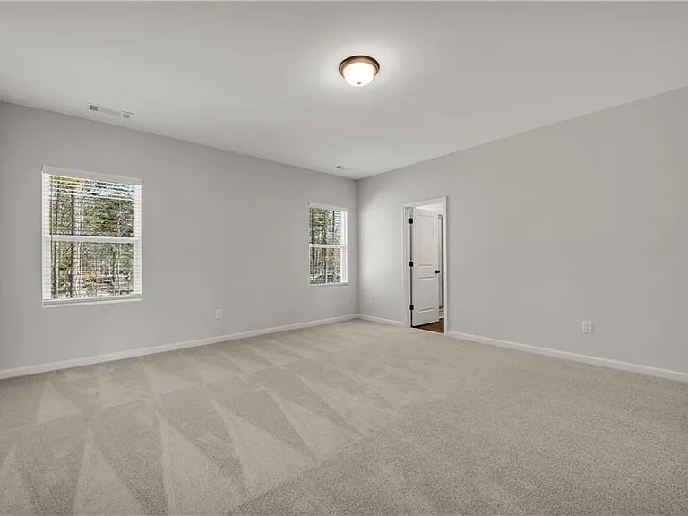 272 Brighton Bend Ln — Photo 21