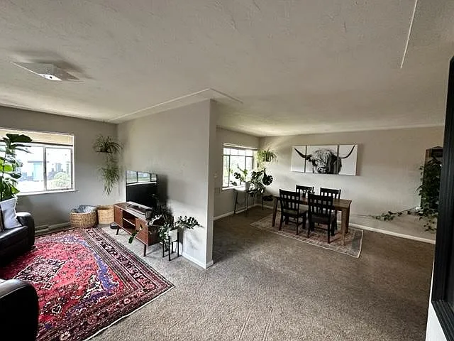 4476 Vrain St — Photo 5