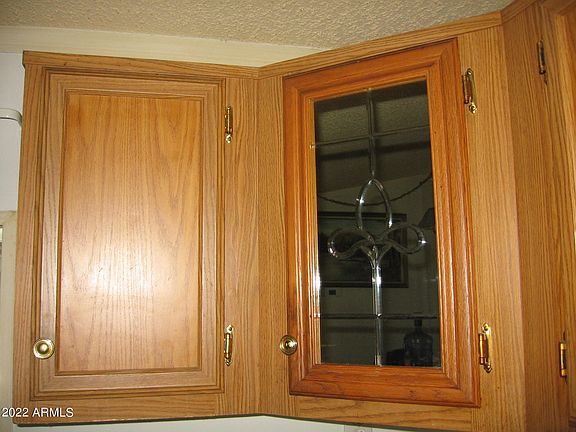 2nd image of 6728 W WANDA LYNN Lane