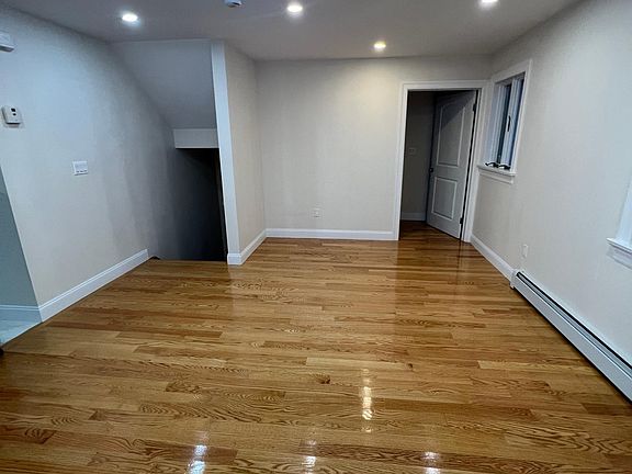 2nd image of 20955 46th Ave #2