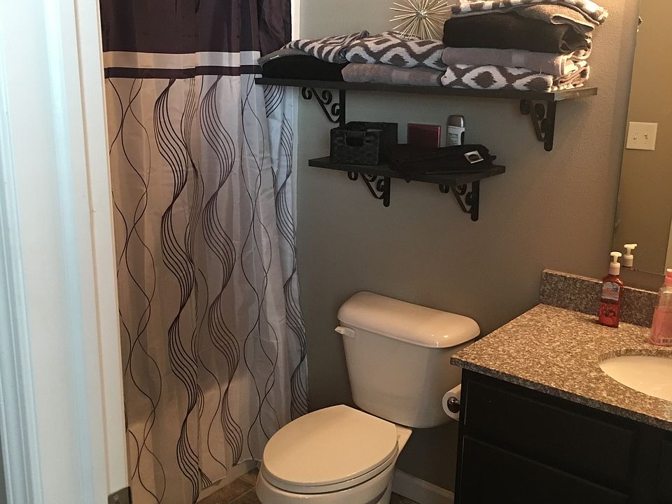1st image of 497 Angliana Ave Unit 2301