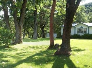 1305 Humbug Creek Rd, Applegate, OR 97530