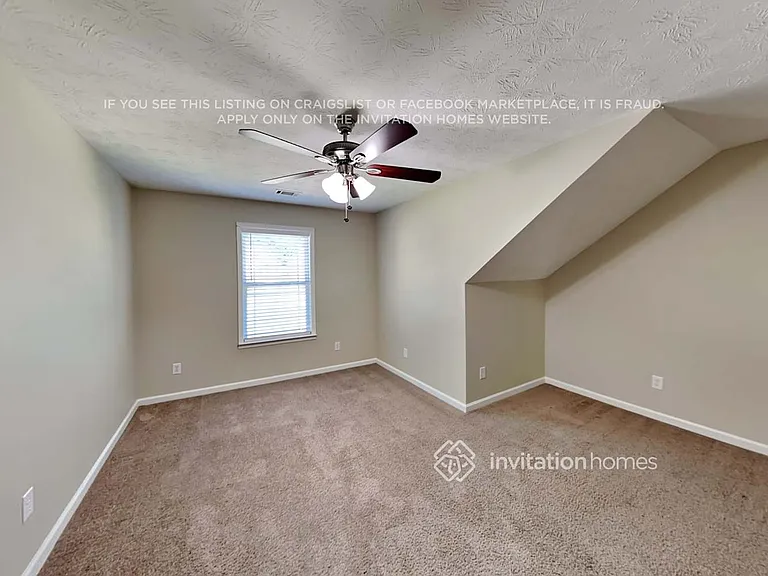 52 Lighthouse Dr — Photo 13