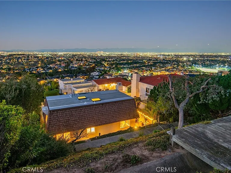 444 Via El Chico — Photo 36