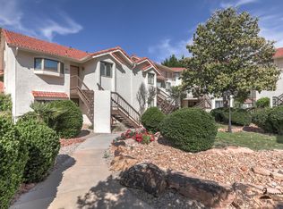 275 S Valley View Dr APT A109, Saint George, UT 84770