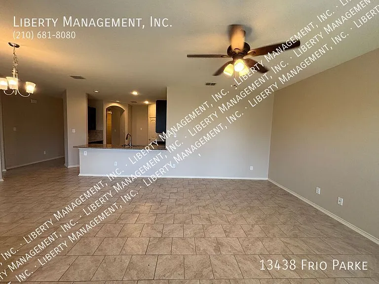 13438 Frio Parke — Photo 15